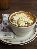 House Soup
