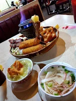 Shang-Hai Special Soup